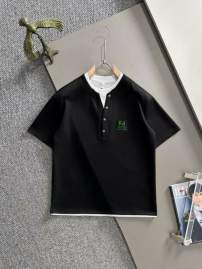 Picture of Fendi T Shirts Short _SKUFendiL-4XLxetr4614602